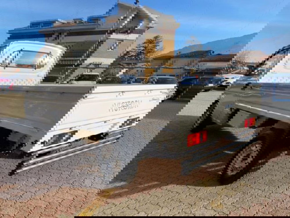 Giotti Victoria Gladiator Top Telaio nuova a Cuneo (5)