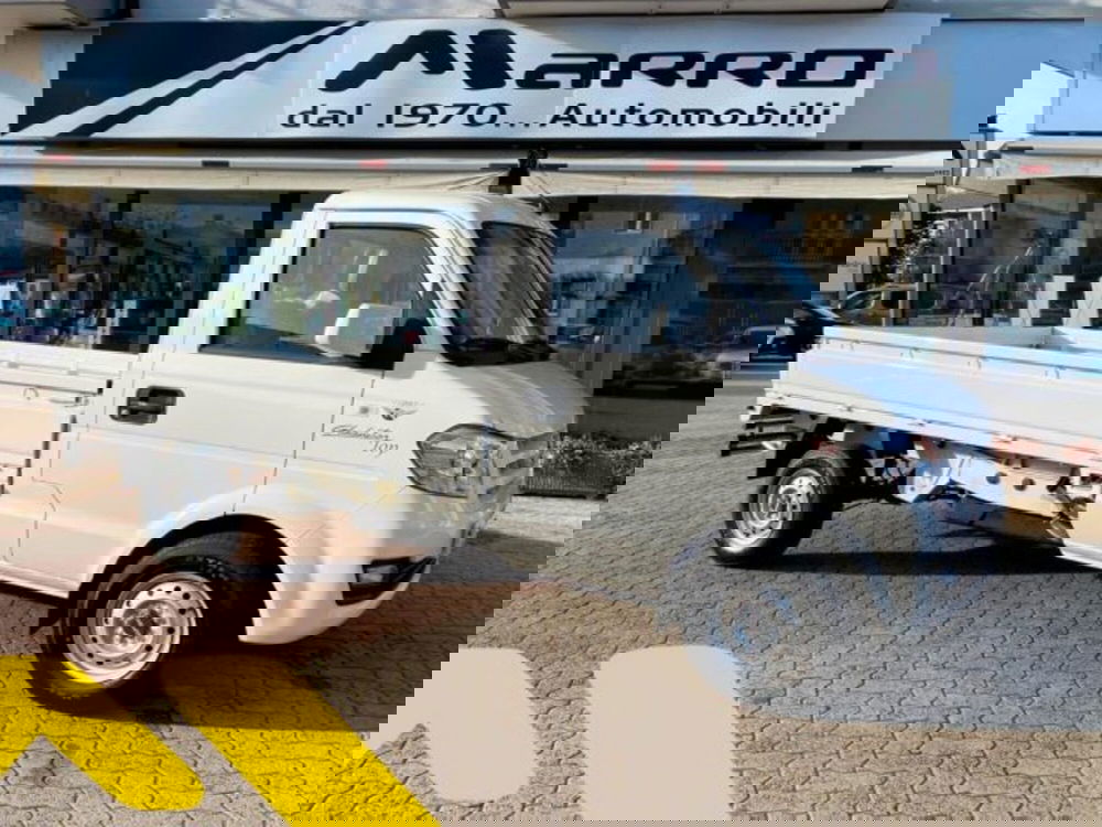 Giotti Victoria Gladiator Top Telaio nuova a Cuneo