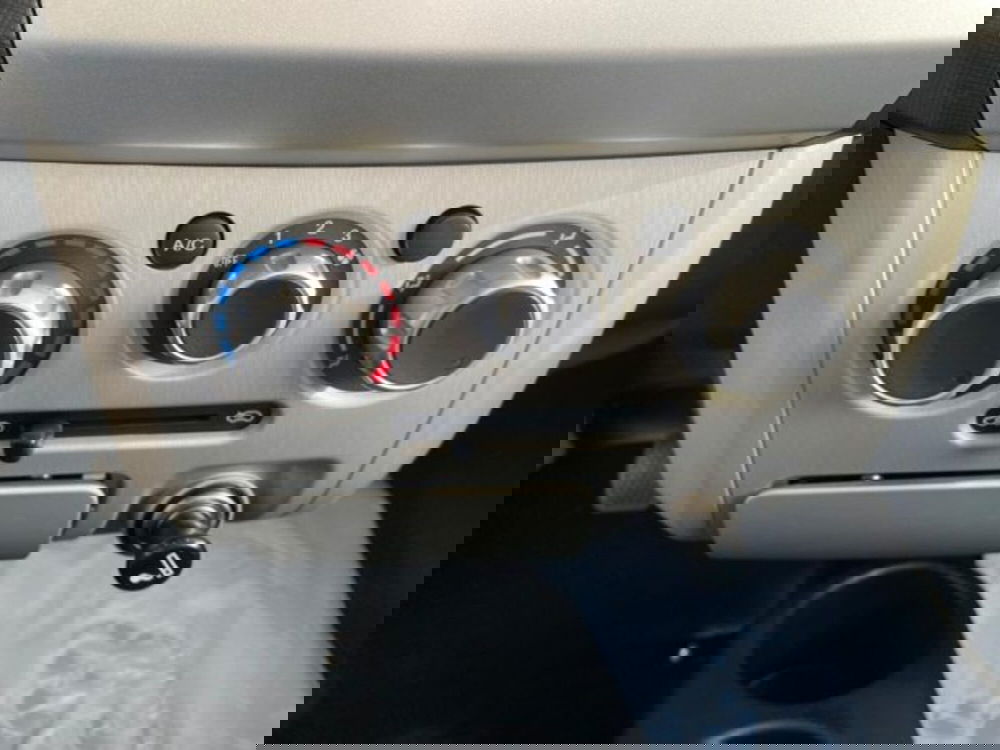 Giotti Victoria Gladiator Top Telaio nuova a Cuneo (10)