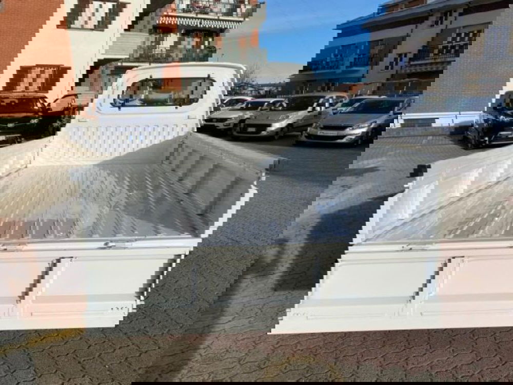 Giotti Victoria Gladiator Top Telaio nuova a Cuneo (4)