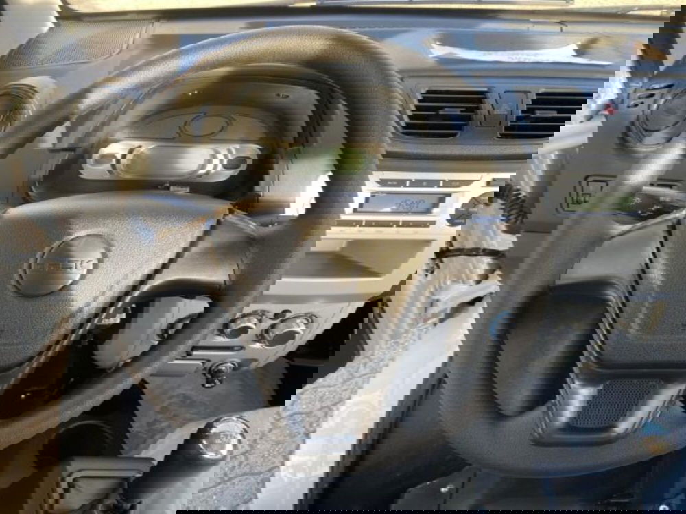 Giotti Victoria Gladiator Top Telaio nuova a Cuneo (8)