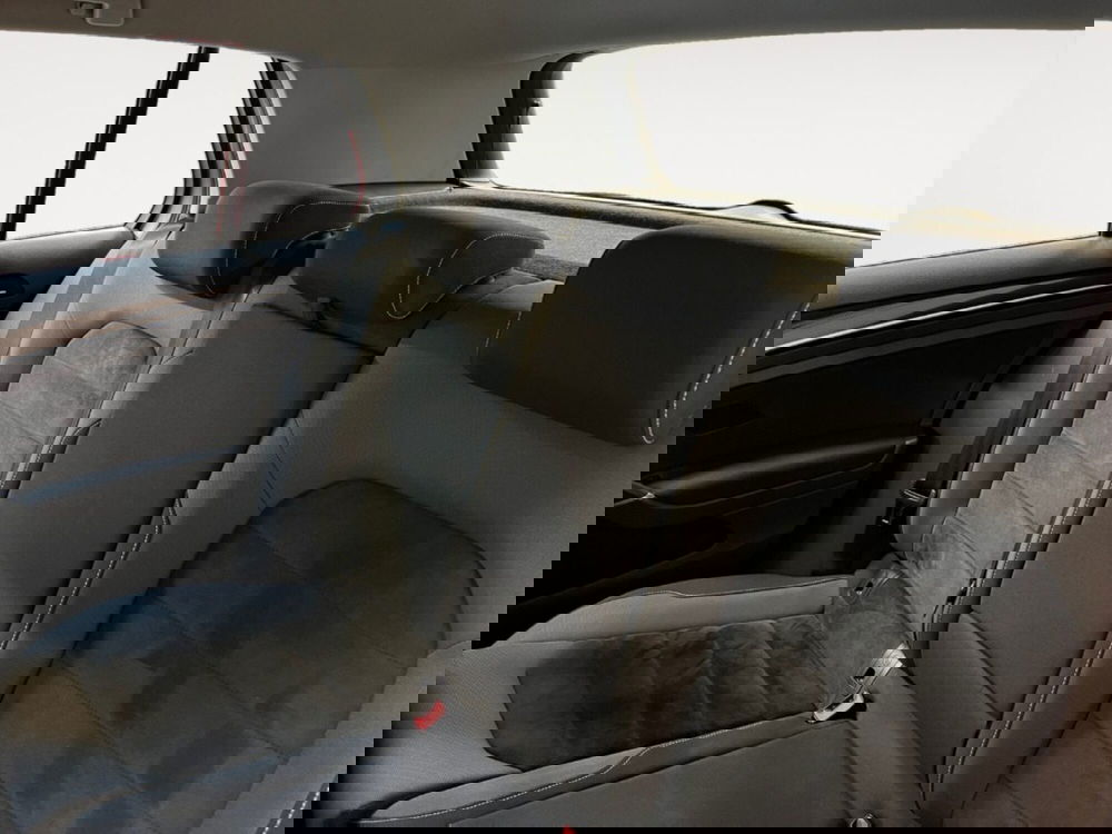 Volkswagen Golf usata a Verona (10)