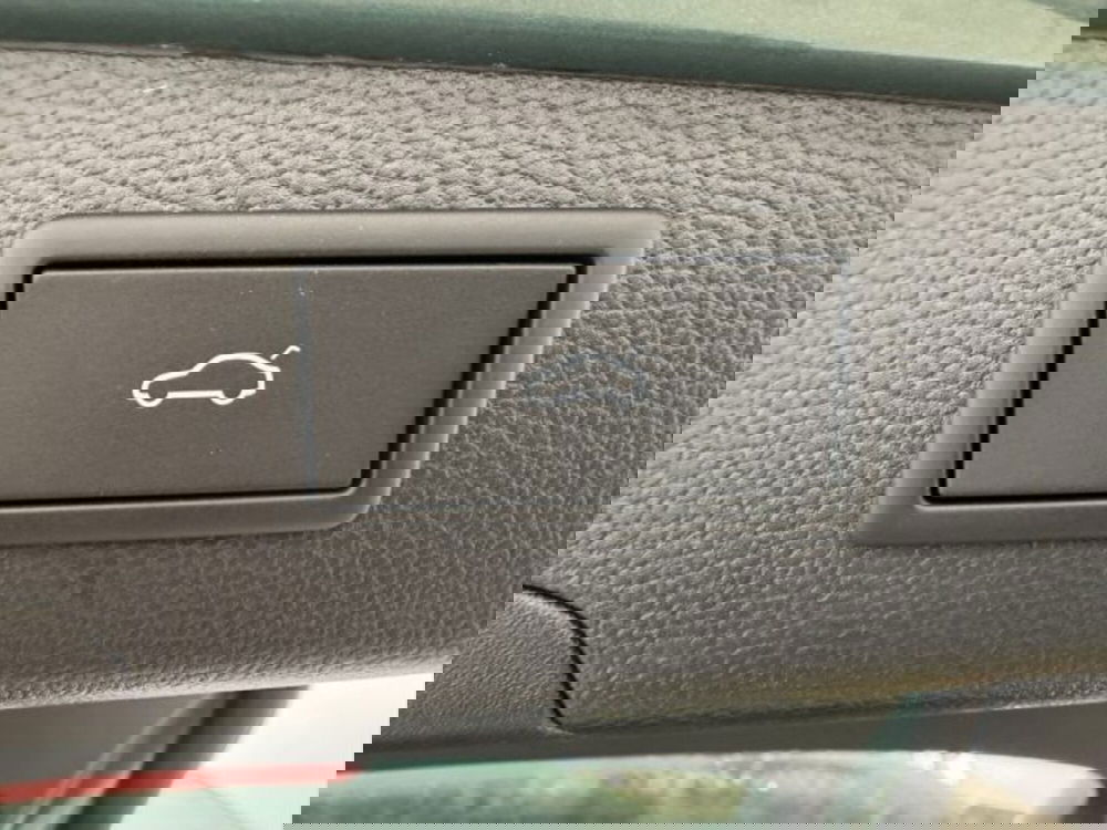 Volkswagen Passat nuova a Cuneo (14)