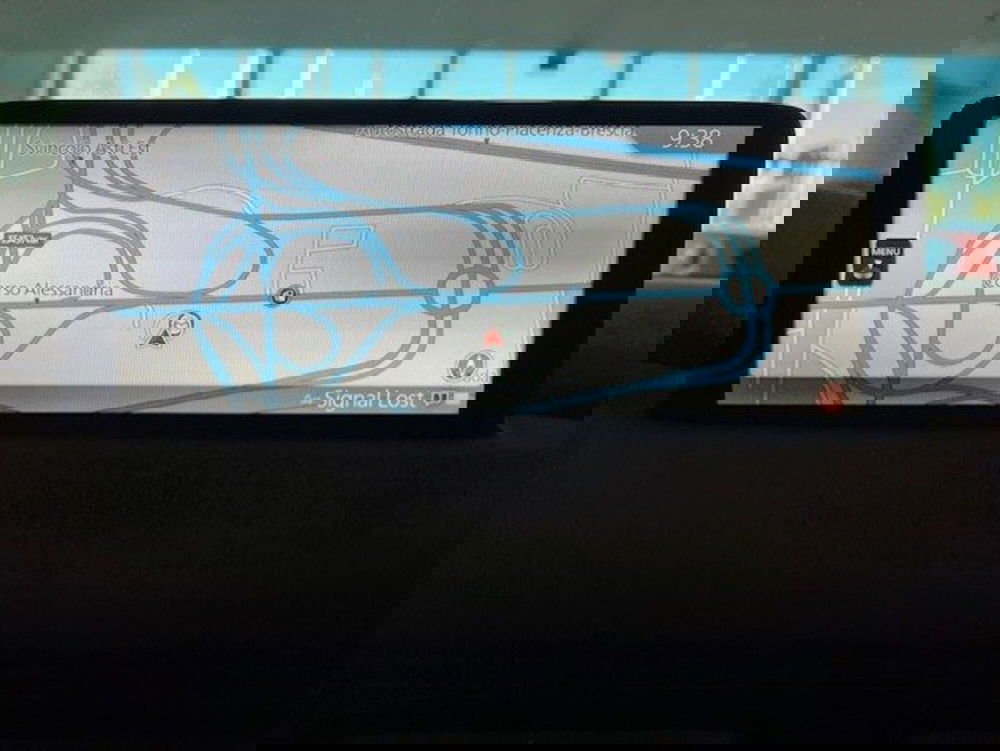 Mazda CX-5 nuova a Cuneo (10)