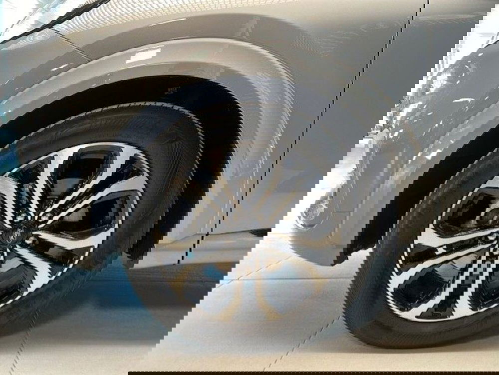 Ford Puma usata a Cuneo (17)