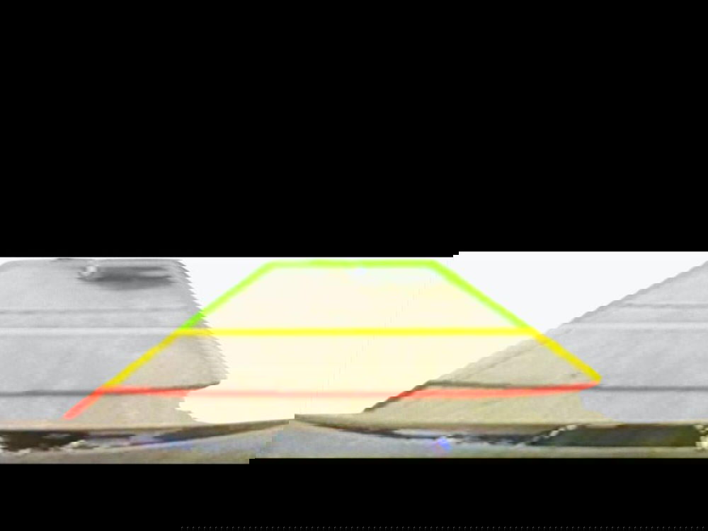 Kia Soul usata a Monza e Brianza (13)