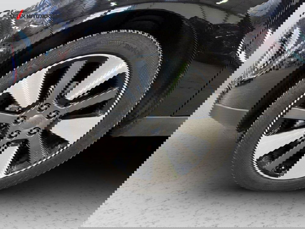 Kia Soul usata a Monza e Brianza (14)