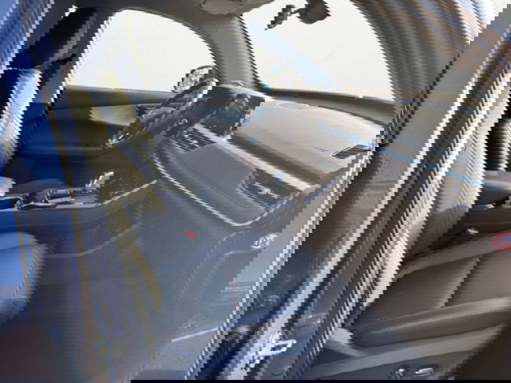 Dr dr 6.0 usata a Treviso (10)