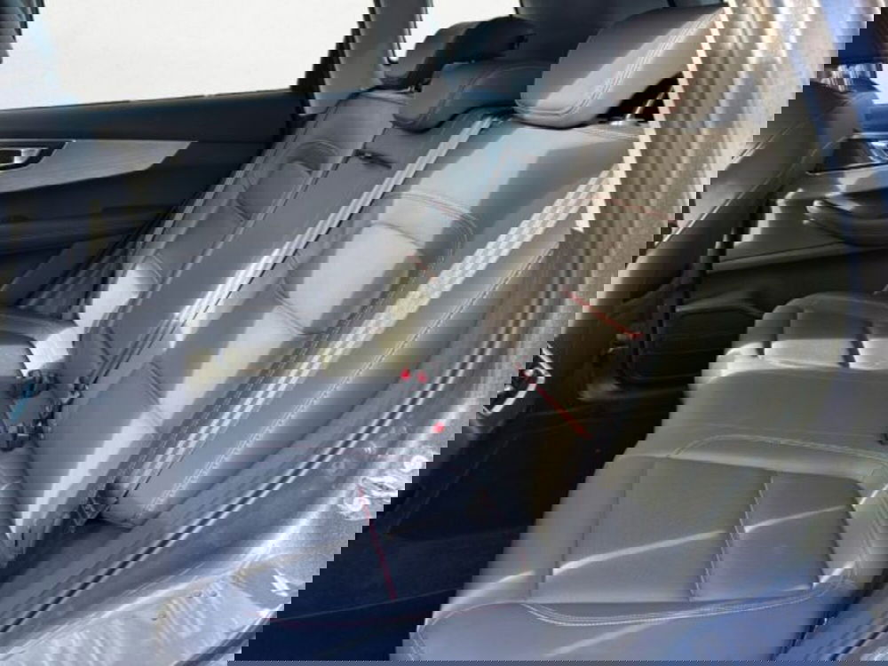 Dr dr 6.0 usata a Treviso (11)