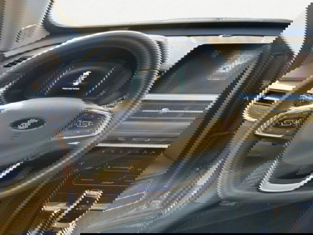 Dr dr 6.0 usata a Treviso (12)