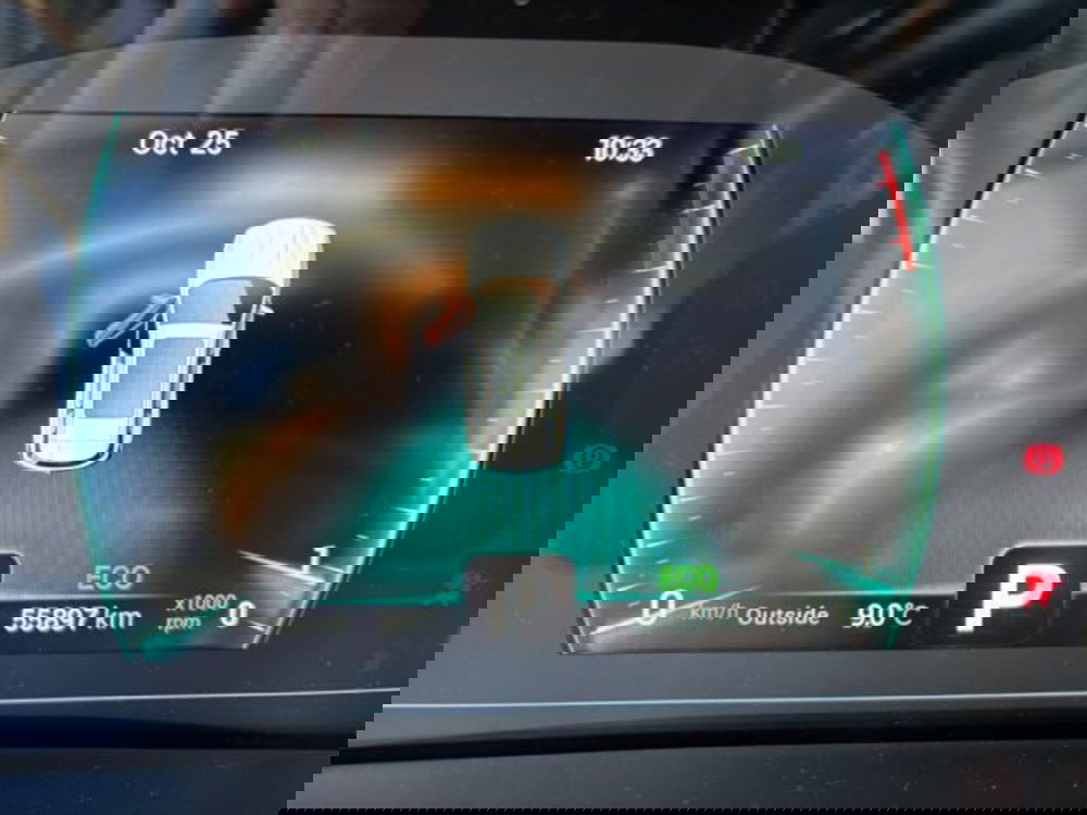 Dr dr 6.0 usata a Treviso (13)