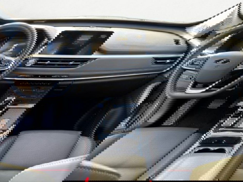 Dr dr 6.0 usata a Treviso (14)