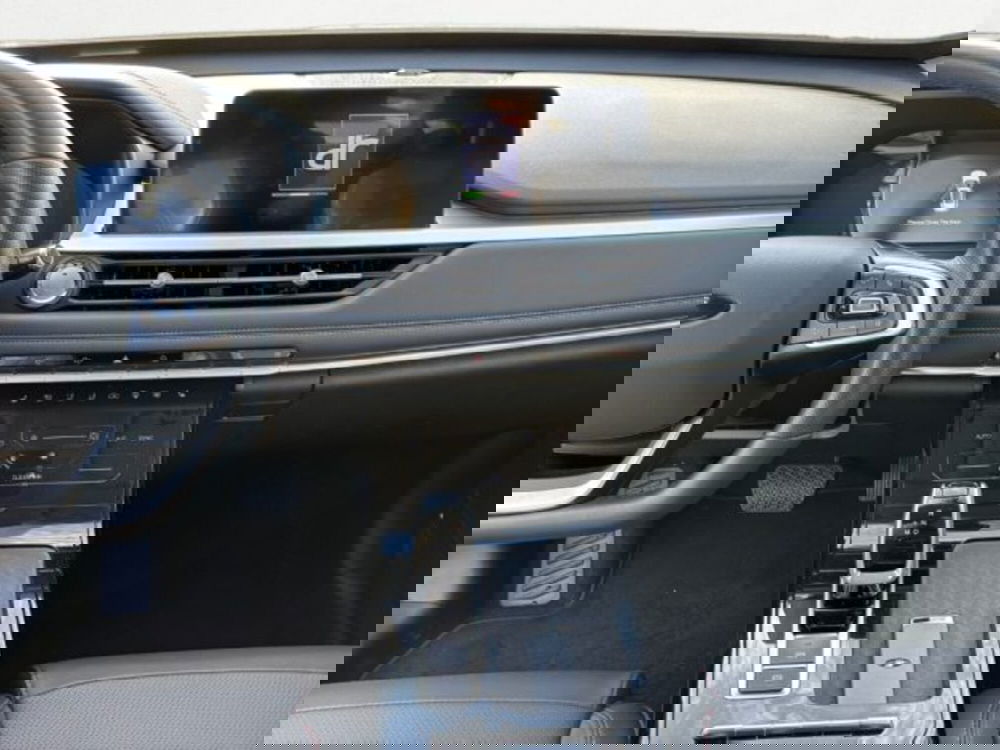 Dr dr 6.0 usata a Treviso (15)