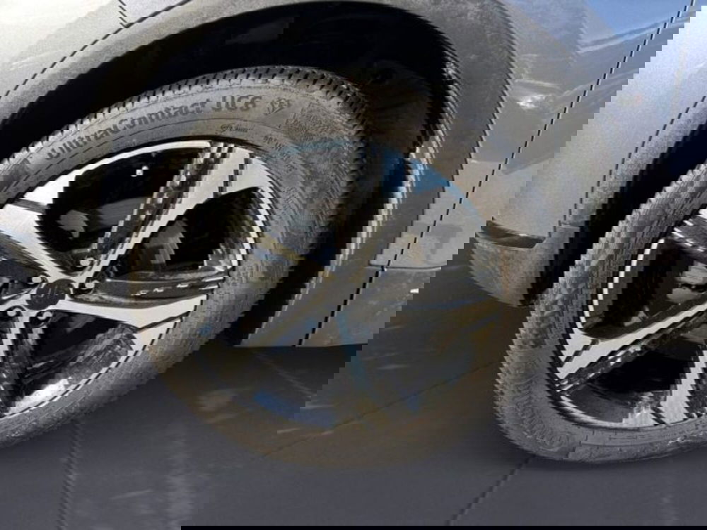 Dr dr 6.0 usata a Treviso (16)