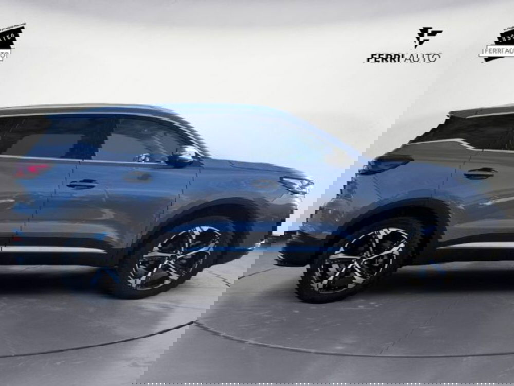 Dr dr 6.0 usata a Treviso (4)