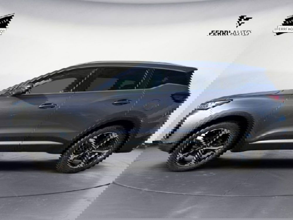 Dr dr 6.0 usata a Treviso (5)