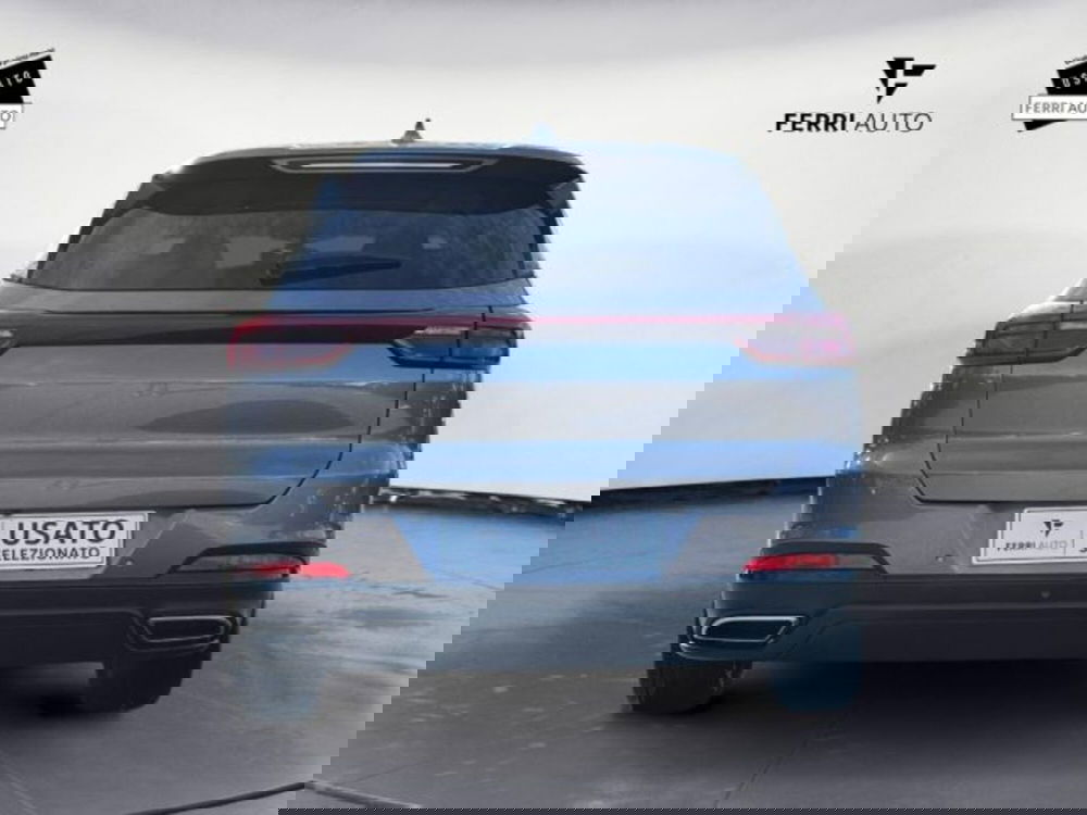 Dr dr 6.0 usata a Treviso (7)