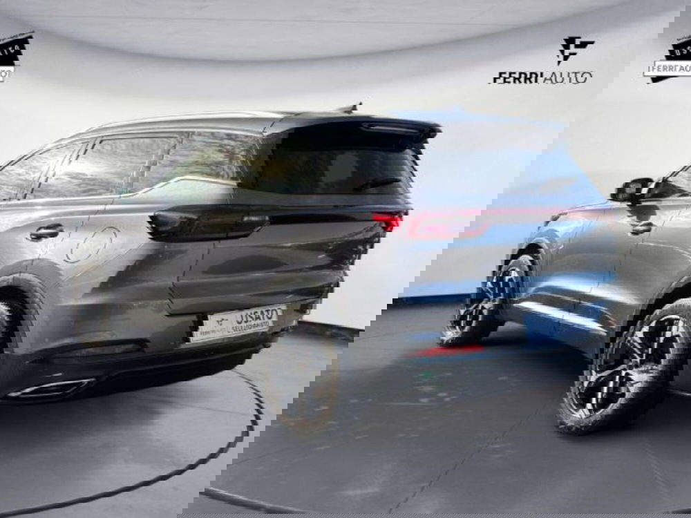 Dr dr 6.0 usata a Treviso (8)