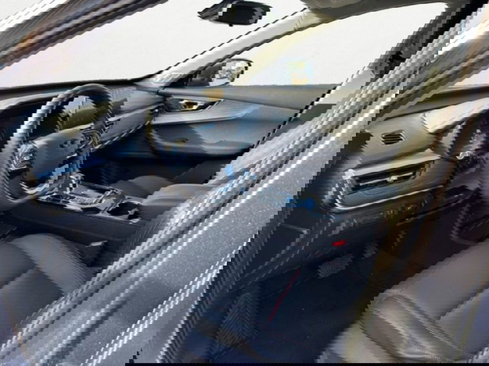 Dr dr 6.0 usata a Treviso (9)