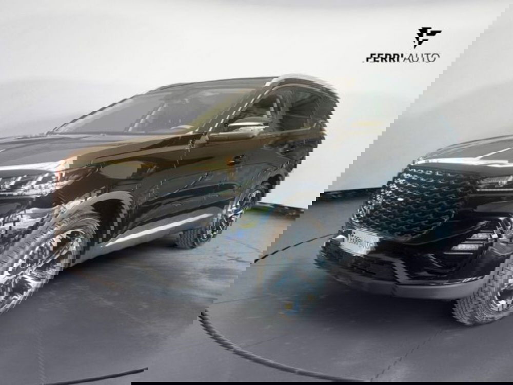 Dr dr 6.0 usata a Treviso