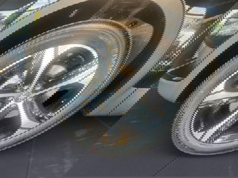 Dr dr 6.0 usata a Treviso (10)