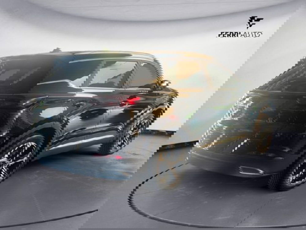 Dr dr 6.0 usata a Treviso (4)