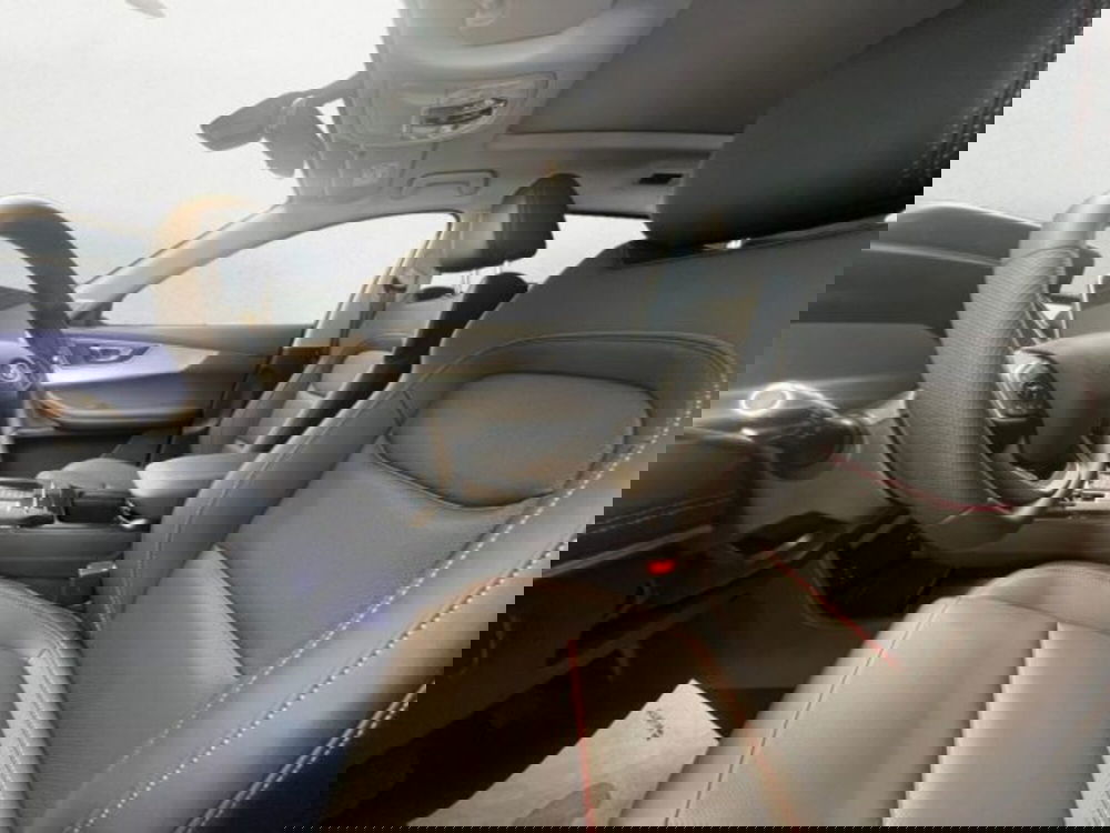 Dr dr 6.0 usata a Treviso (6)