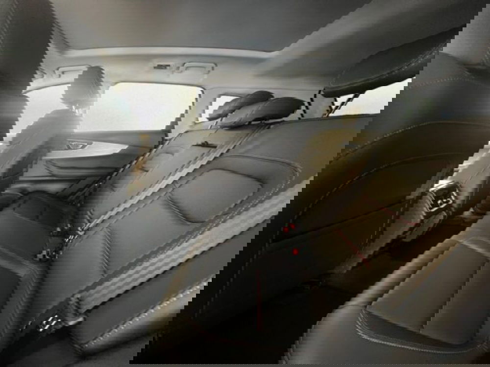 Dr dr 6.0 usata a Treviso (7)