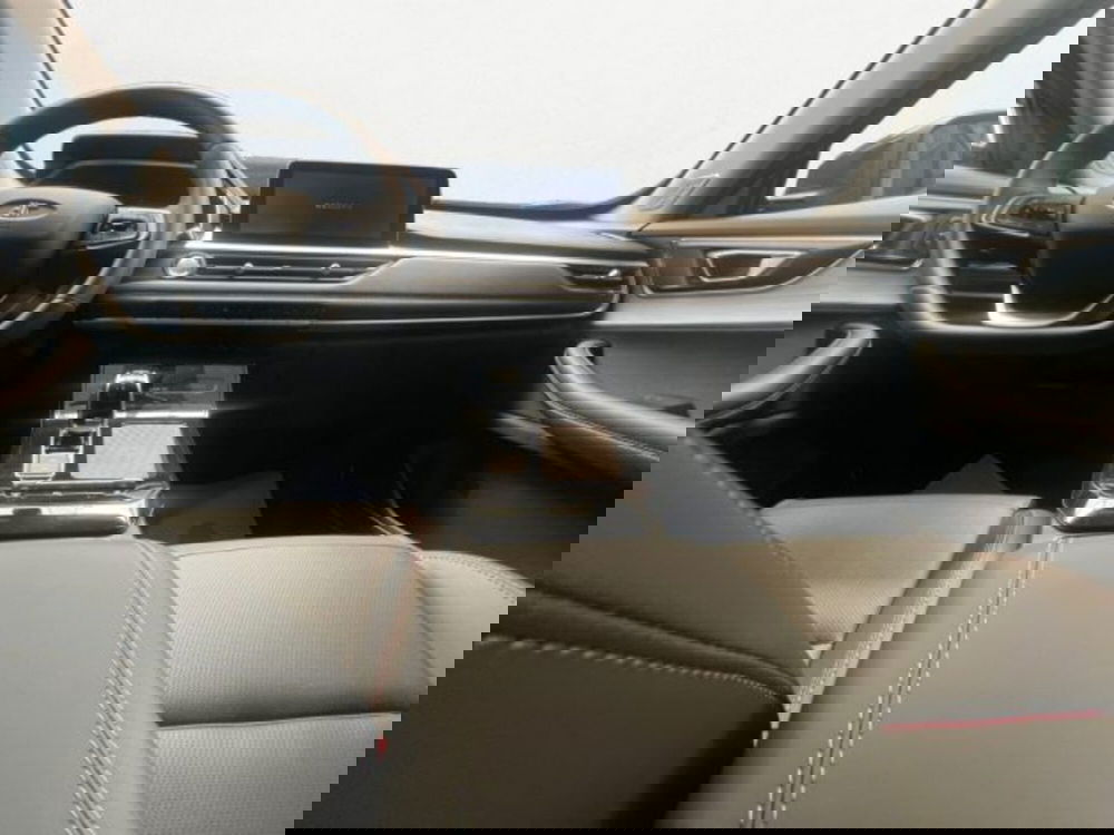 Dr dr 6.0 usata a Treviso (8)