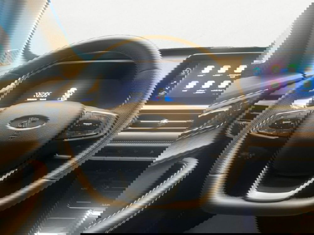 Dr dr 6.0 usata a Treviso (9)