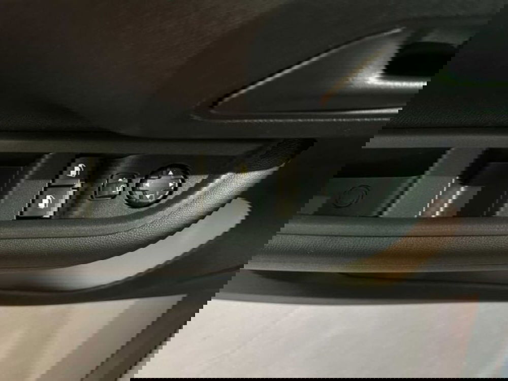 Citroen C3 nuova a Sondrio (19)