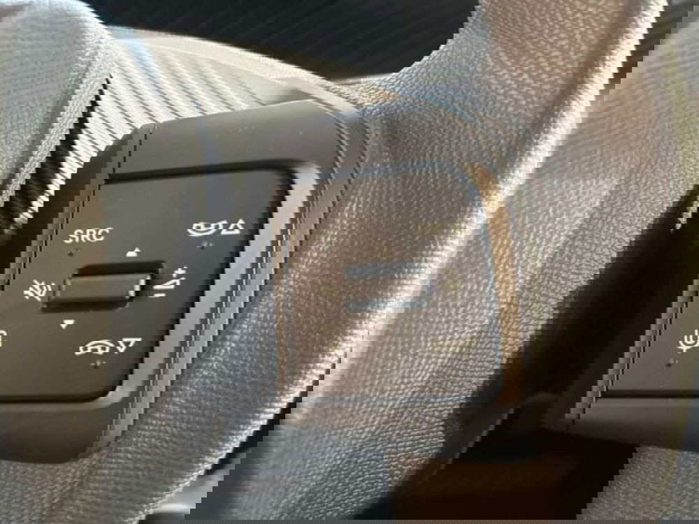 Citroen C3 nuova a Sondrio (20)