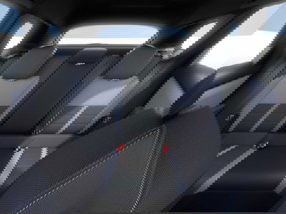 Opel Grandland nuova a Sondrio (7)