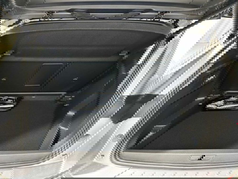 Opel Grandland nuova a Sondrio (15)