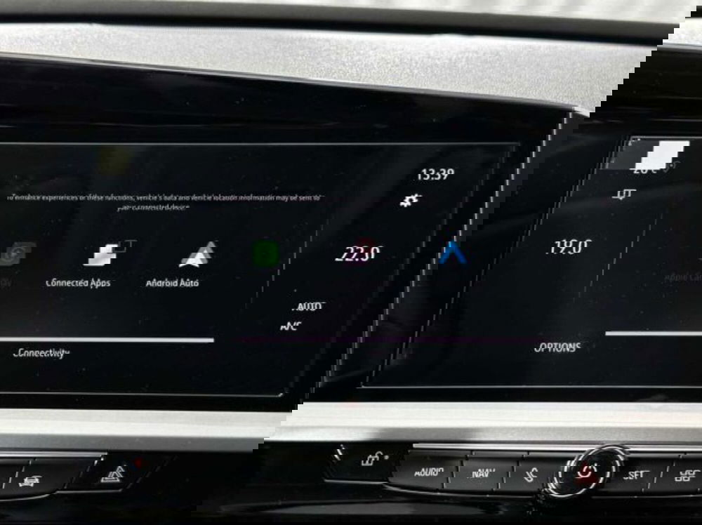 Opel Grandland nuova a Sondrio (19)