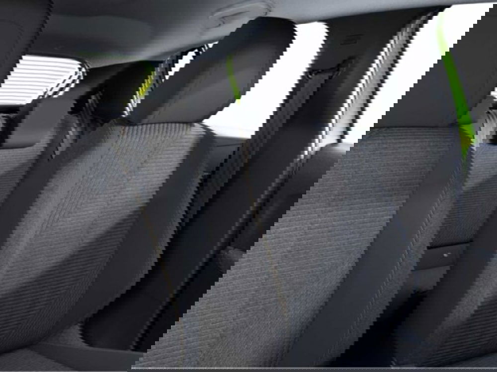 Peugeot 208 nuova a Sondrio (10)