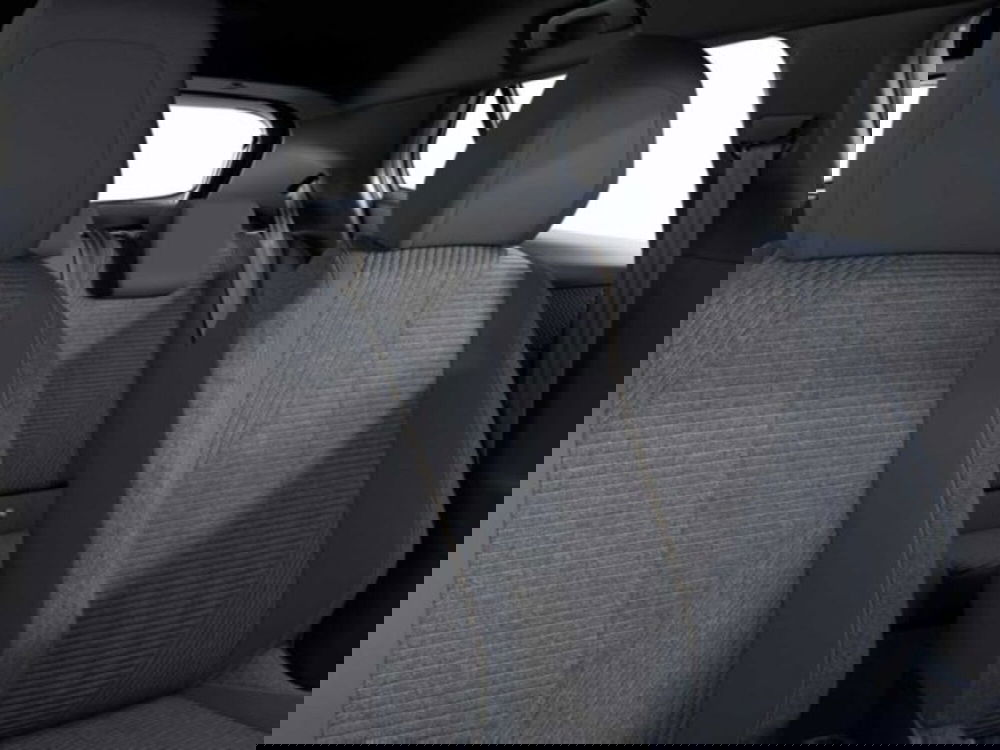 Peugeot 2008 nuova a Sondrio (10)