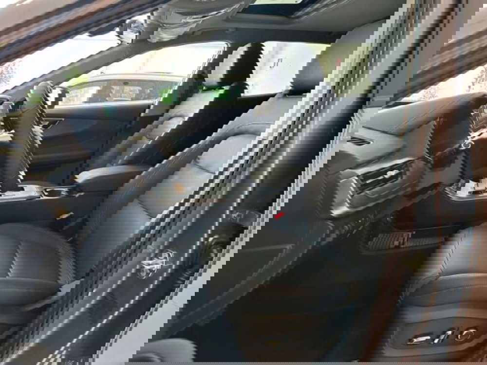 Dr dr 5.0 nuova a Sondrio (10)