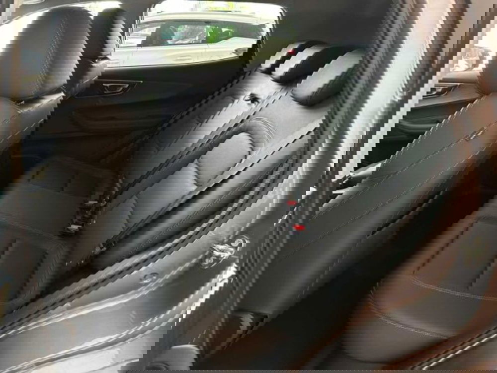 Dr dr 5.0 nuova a Sondrio (11)