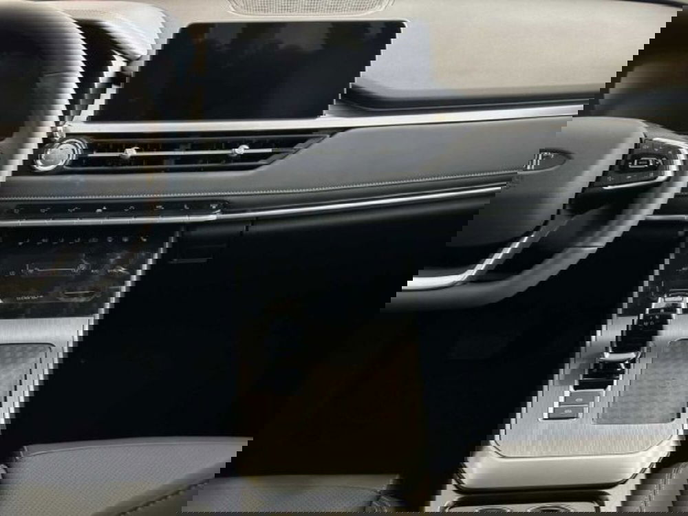 Dr dr 5.0 nuova a Sondrio (13)