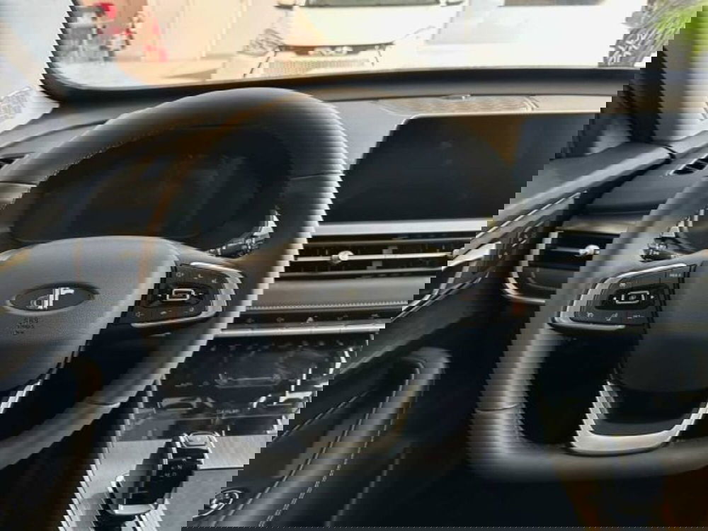 Dr dr 5.0 nuova a Sondrio (14)