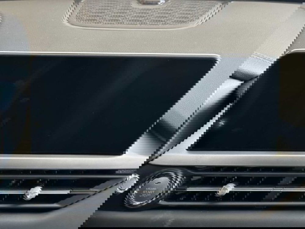 Dr dr 5.0 nuova a Sondrio (15)