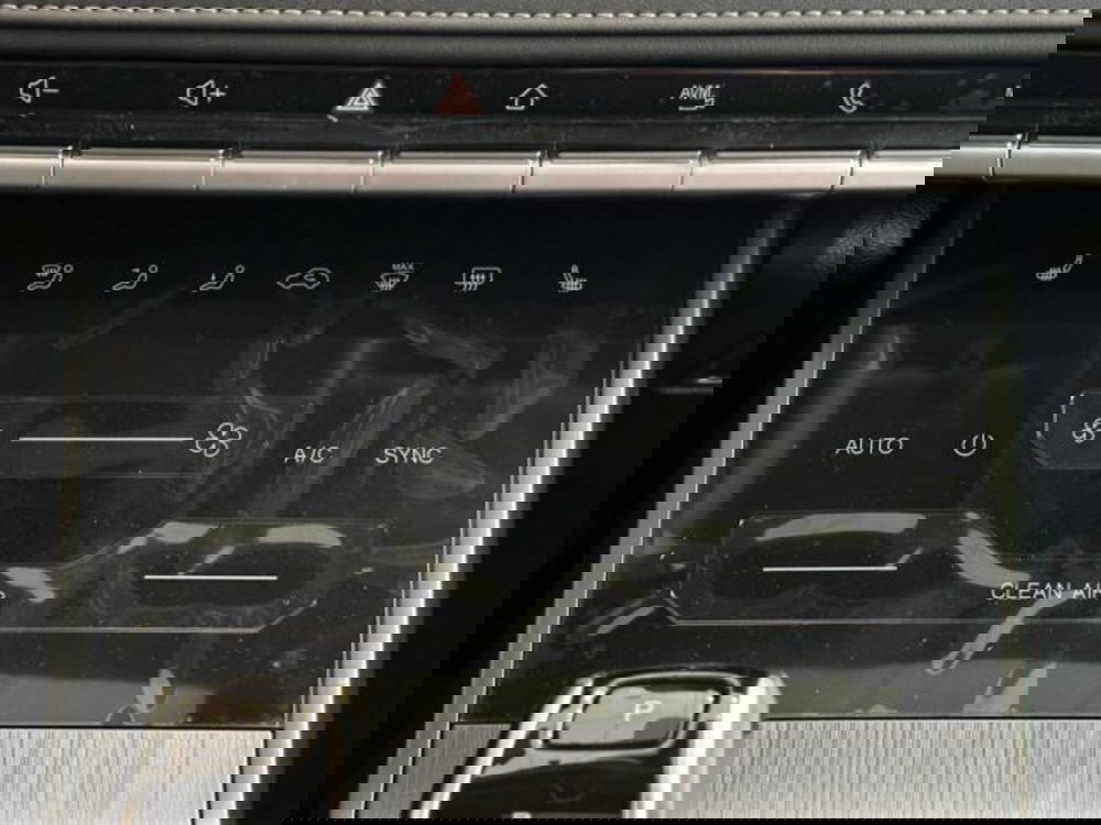 Dr dr 5.0 nuova a Sondrio (16)