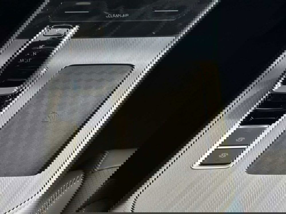 Dr dr 5.0 nuova a Sondrio (17)