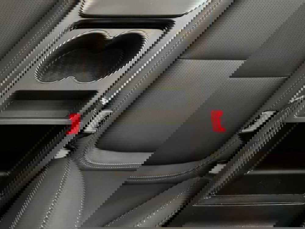 Dr dr 5.0 nuova a Sondrio (18)