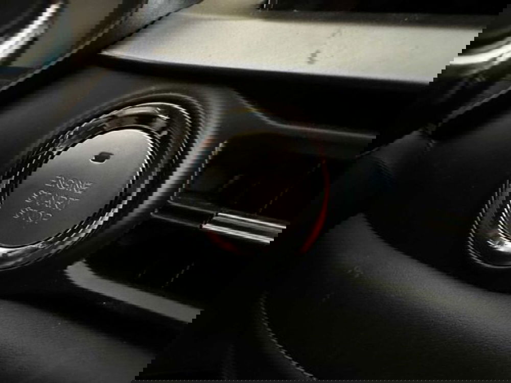 Dr dr 5.0 nuova a Sondrio (19)