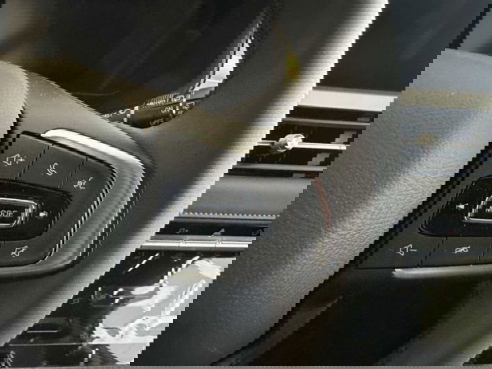 Dr dr 5.0 nuova a Sondrio (20)