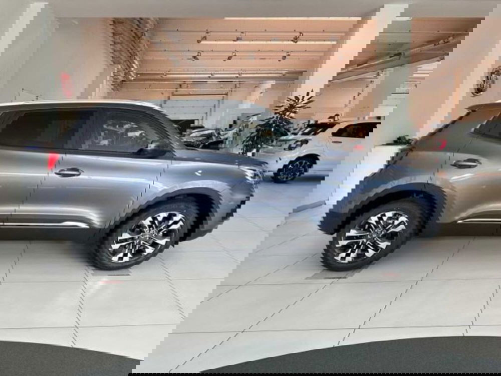 Dr dr 5.0 nuova a Sondrio (6)