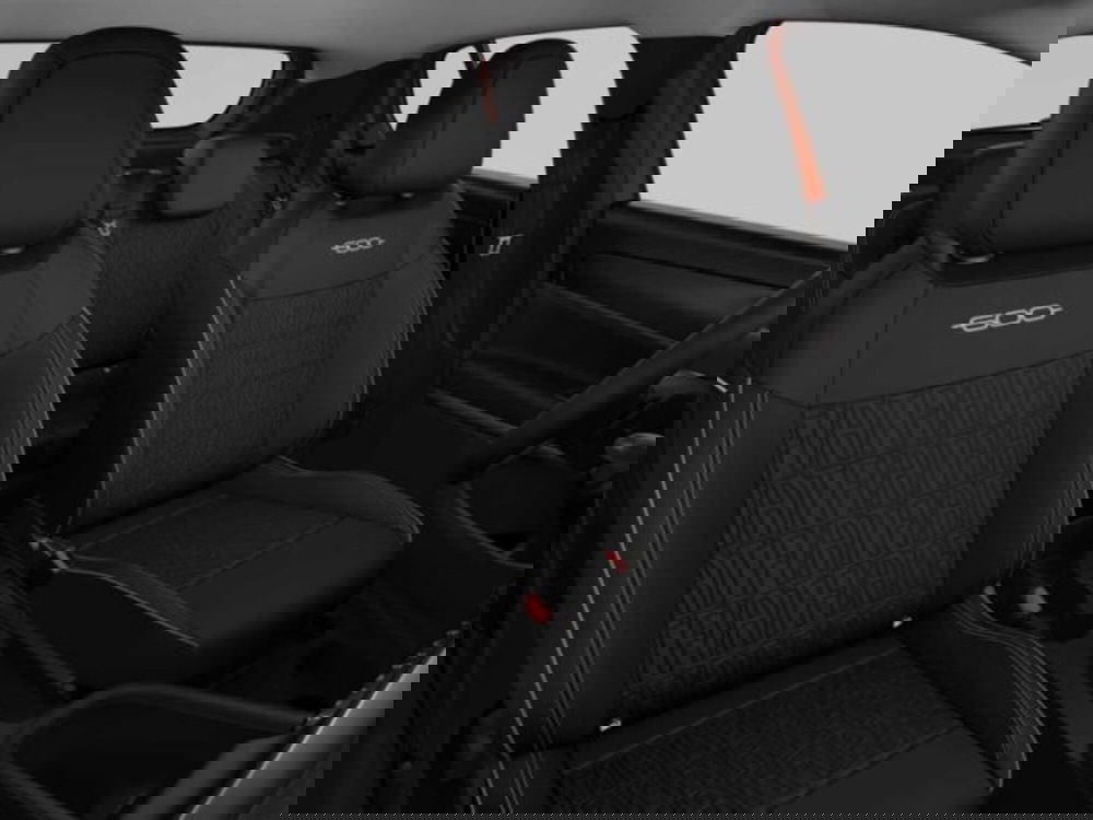 Fiat 600 nuova a Sondrio (10)