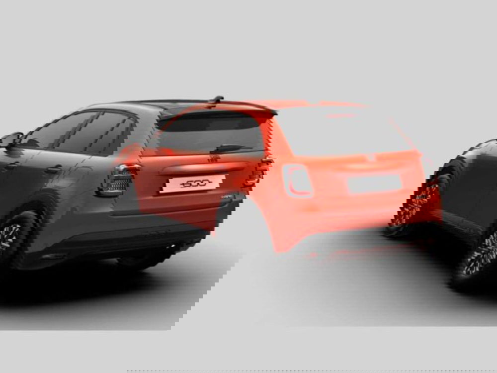 Fiat 600 nuova a Sondrio (3)